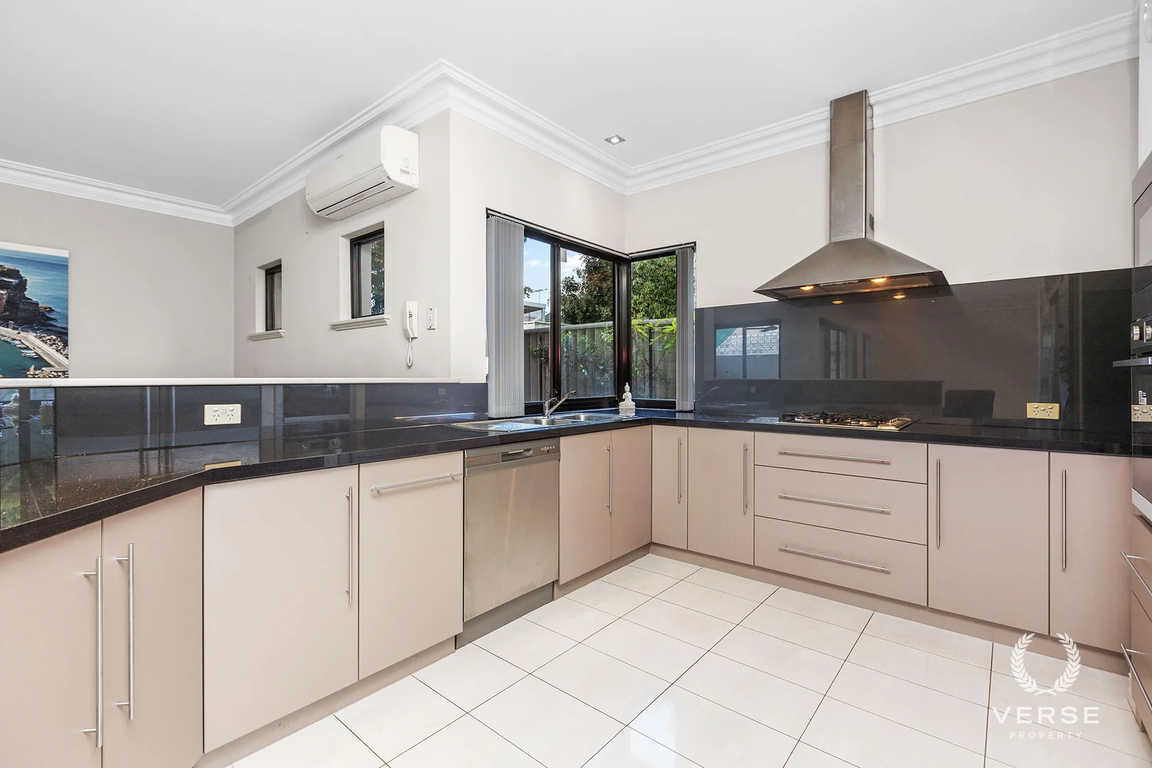 Additional image 9 of 2/11 Saunders Street, Como WA 6152