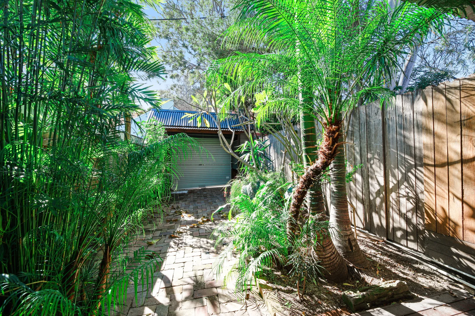 Additional image 7 of 78 Bridge Road, Glebe NSW 2037