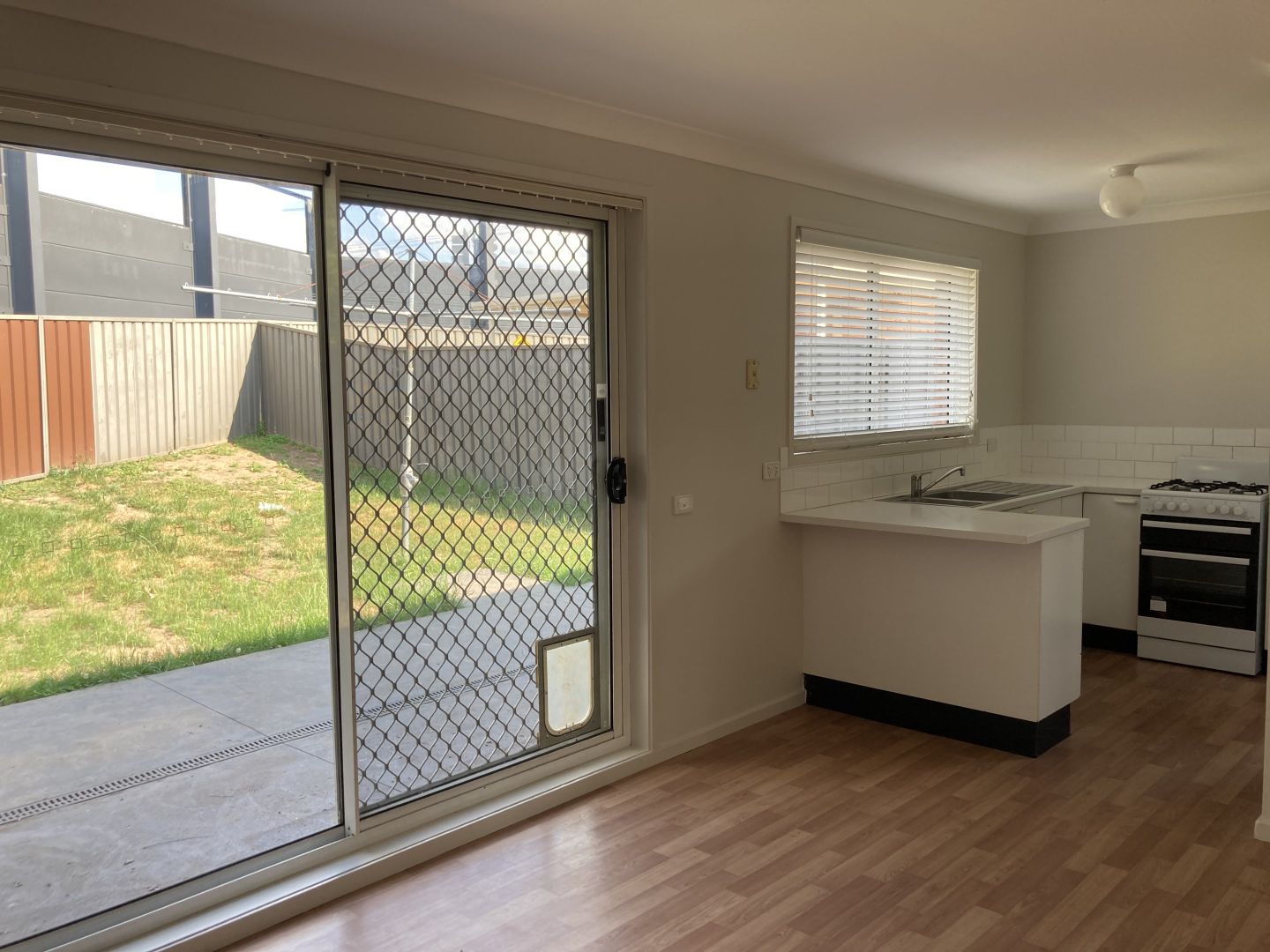 12B Harrier Place, Claremont Meadows NSW 2747, Image 1