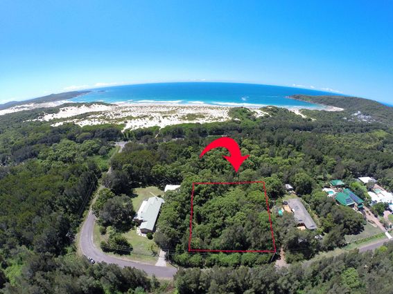 5 Eucalyptus Drive, One Mile NSW 2316, Image 0