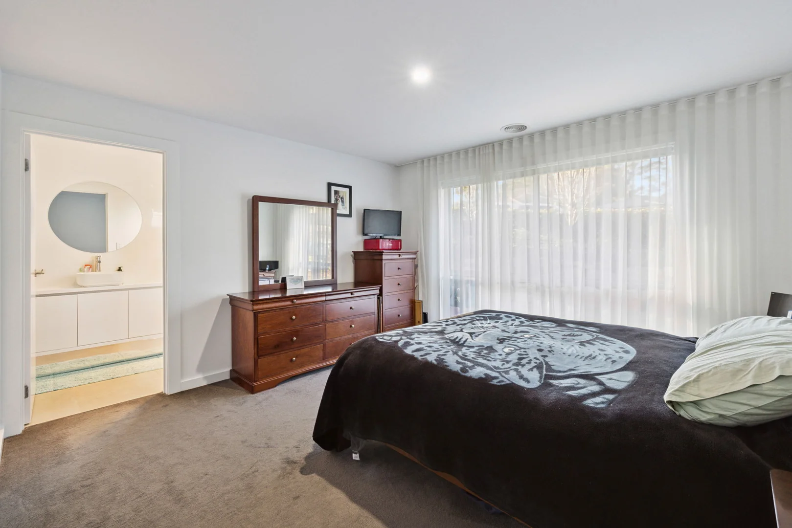 Additional image 7 of 14 Discovery Drive, Yass NSW 2582