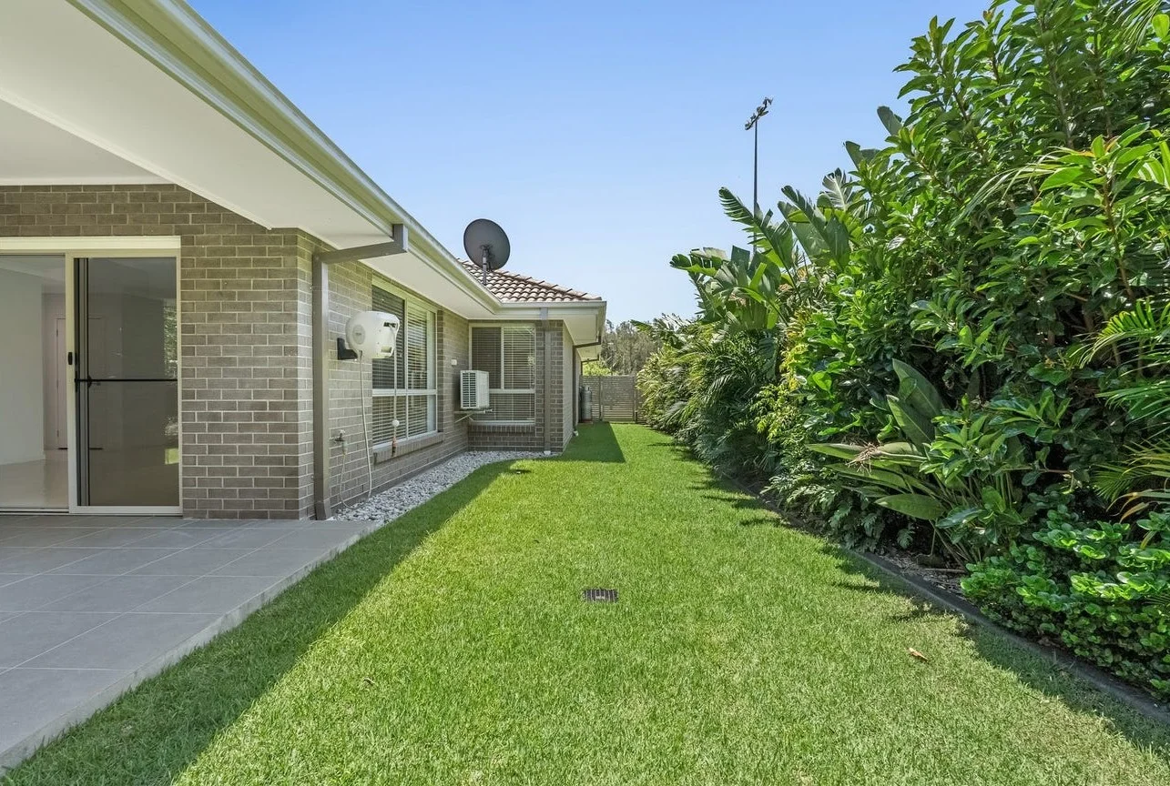 Additional image 16 of 18 Toormina Court, Pottsville NSW 2489