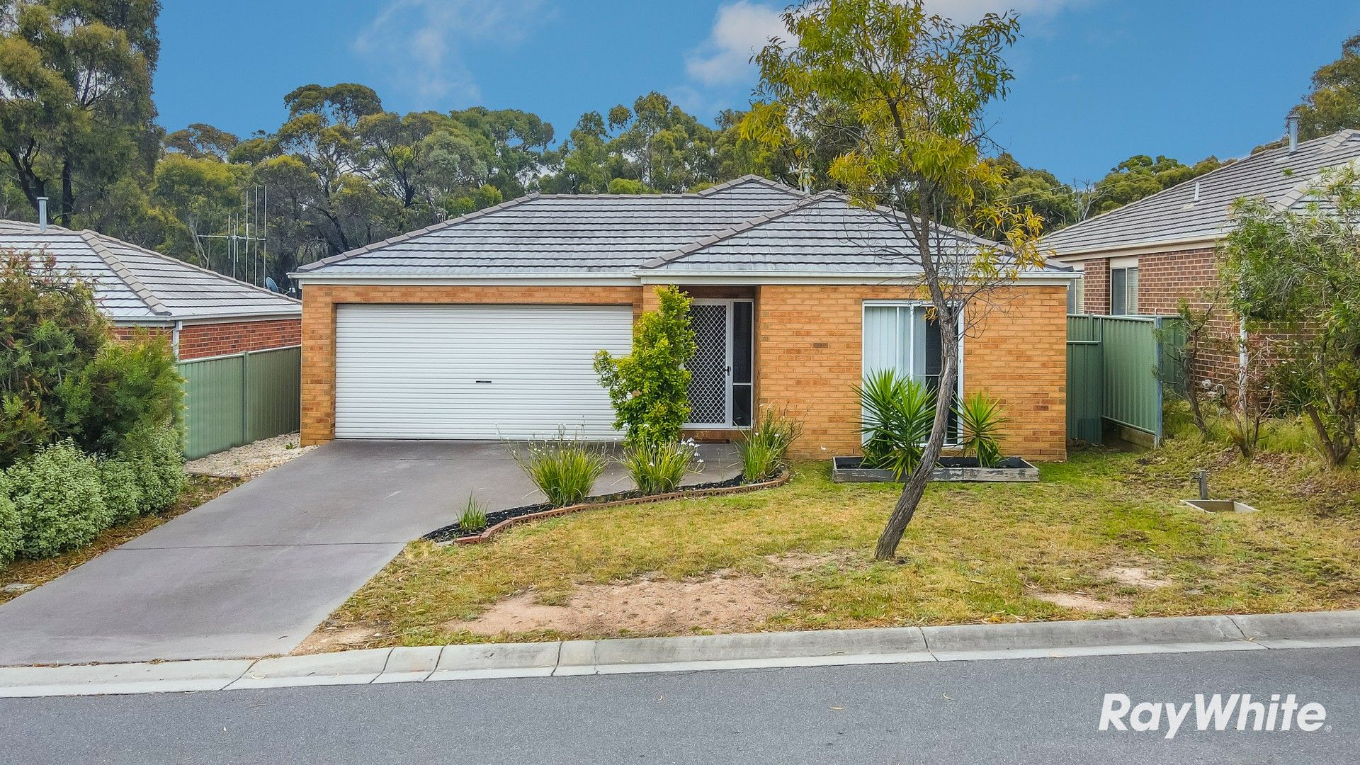 25 Vista Street, Eaglehawk VIC 3556, Image 0