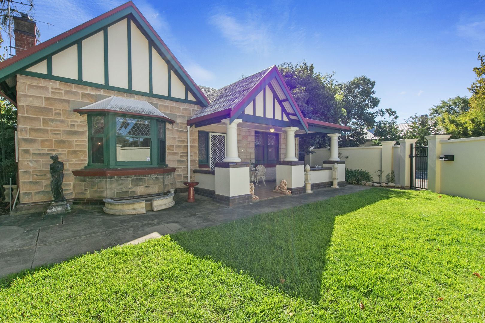 406 Cross Road, Clarence Park SA 5034, Image 1