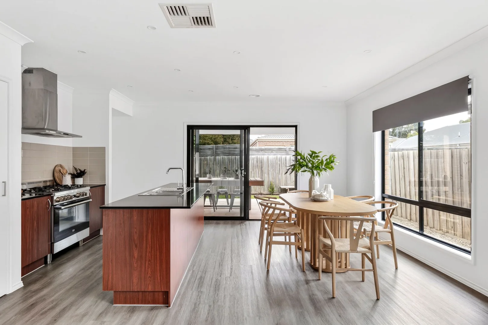 Additional image 8 of 27 Prominence Boulevard, Armstrong Creek VIC 3217