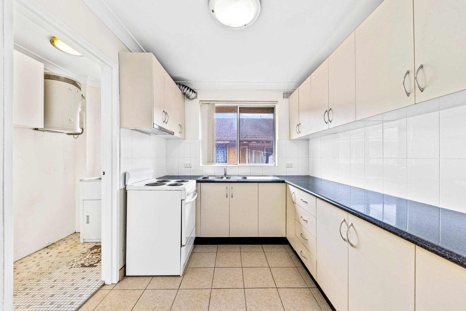 14/16 Mcburney Rd, Cabramatta NSW 2166 Apartment For Rent 350 Domain