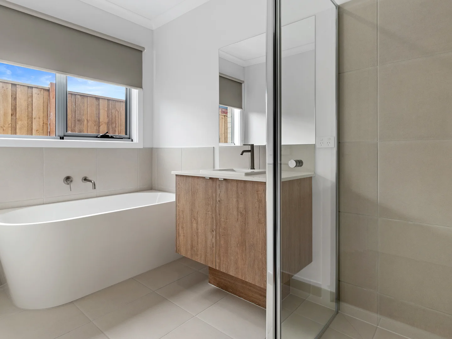 Additional image 8 of 4 Stevie Rd, Sunbury VIC 3429