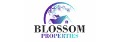 Blossom Properties's logo