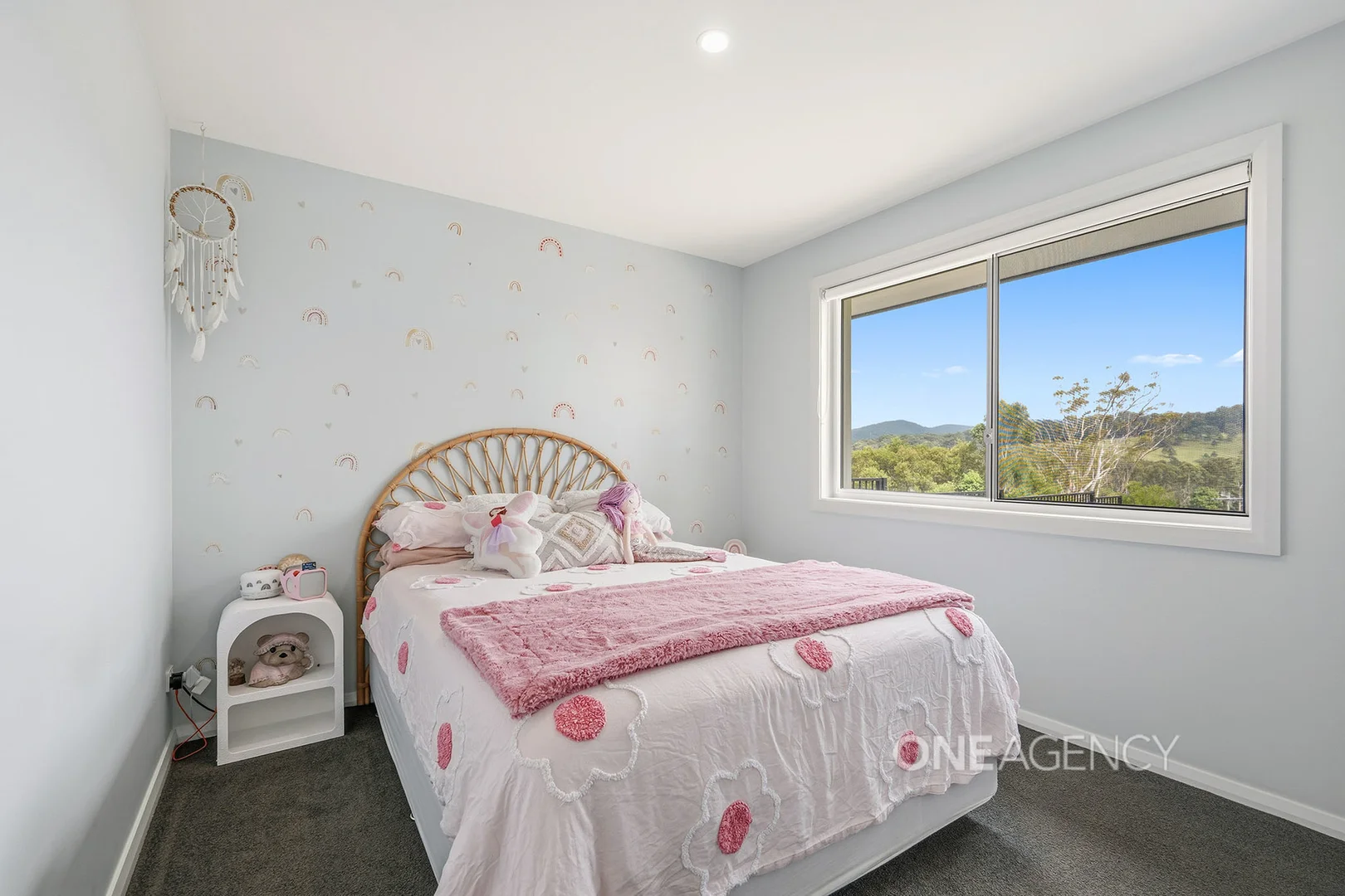 Additional image 20 of 31 Red Cedar Ridge, Kew NSW 2439