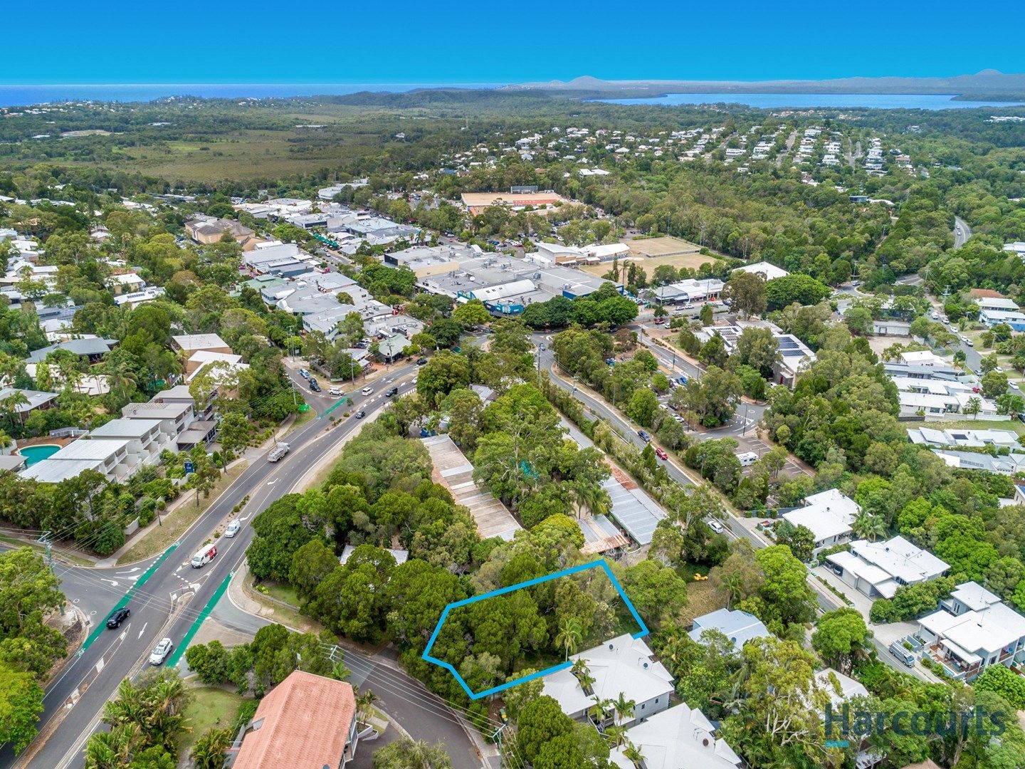 3 Katharina Street, Noosa Heads QLD 4567, Image 2