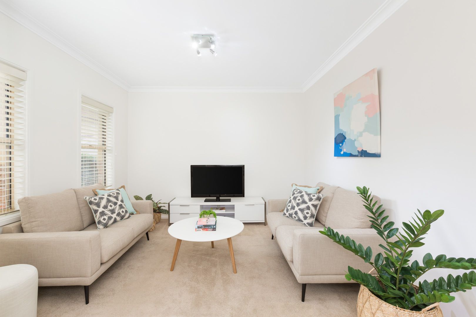 4/10-12 Lehane Plaza, Dolans Bay NSW 2229, Image 1