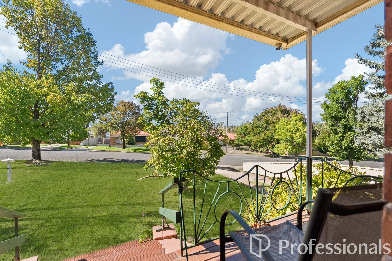 Additional image 8 of 281 Peel Street, West Bathurst NSW 2795