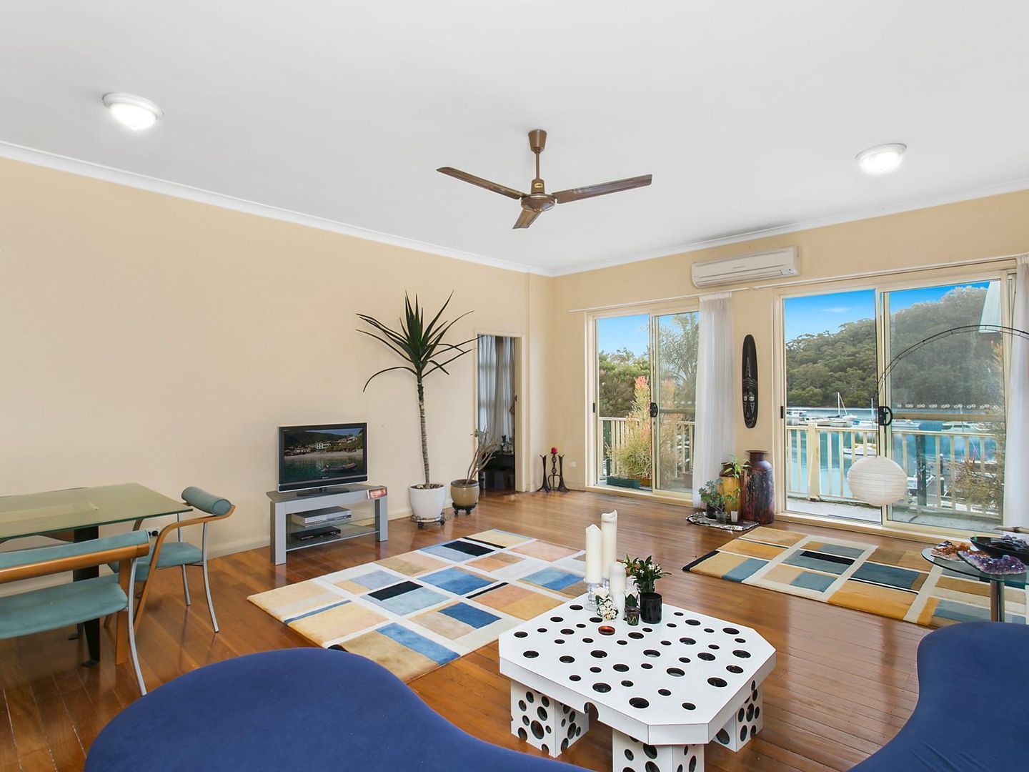 7/55A Brooklyn Road, BROOKLYN NSW 2083, Image 2