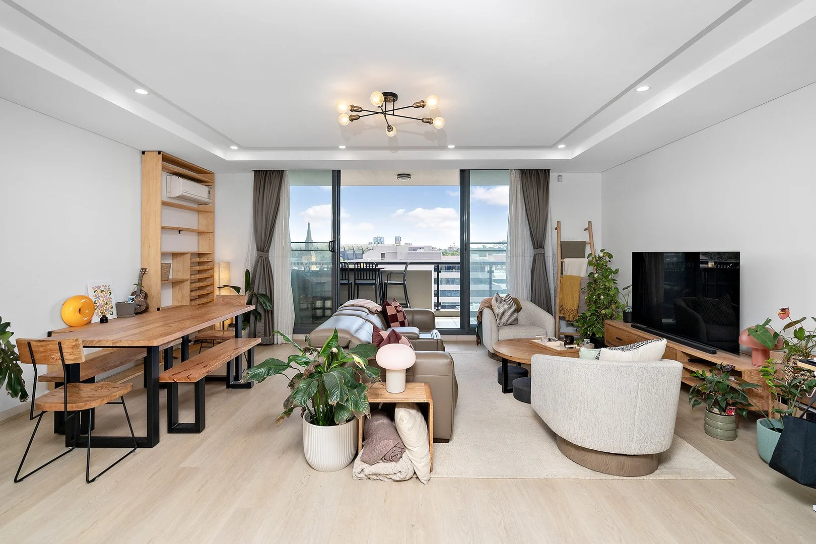 19/20 Victoria Road, Parramatta NSW 2150