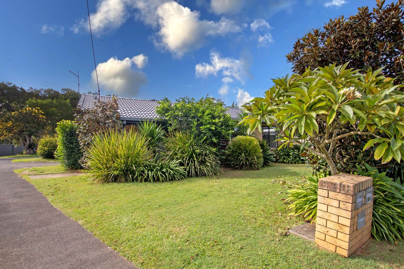 1/35 Anderson St, East Ballina NSW 2478 House For Rent Domain