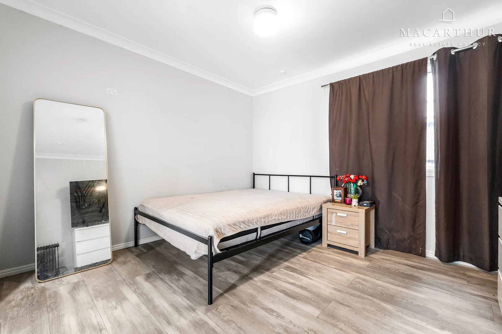 Additional image 15 of 14 Manoora Avenue, Mount Austin NSW 2650