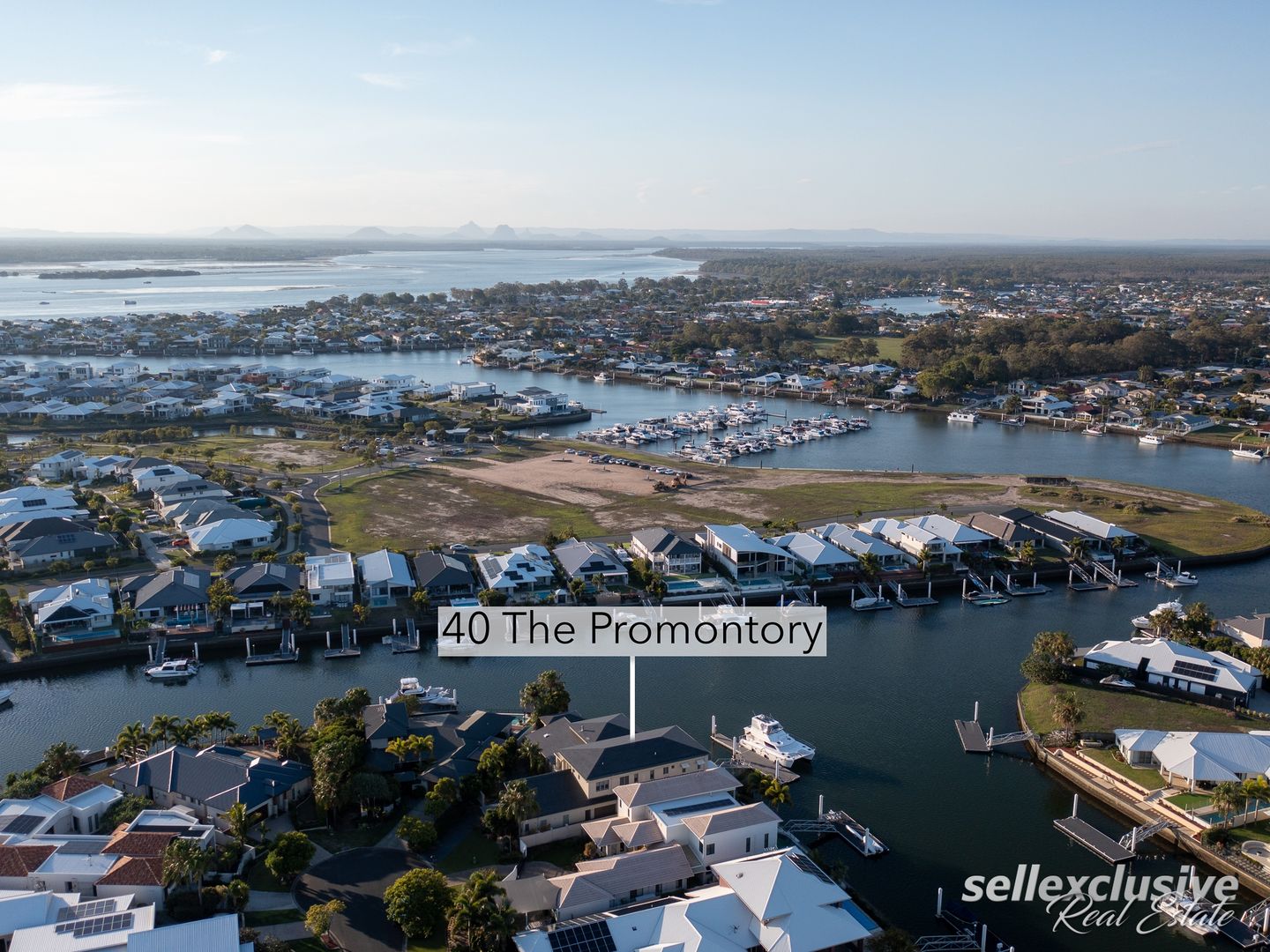 40 The Promontory, Banksia Beach QLD 4507, Image 1