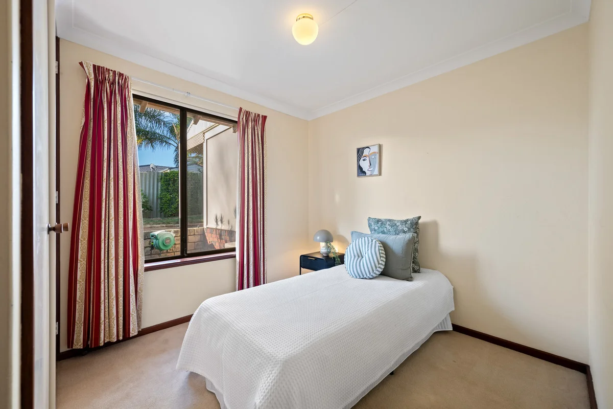 Additional image 26 of 1 Kenton Court, Kingsley WA 6026