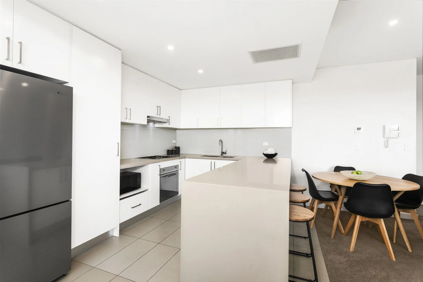 Additional image 5 of Monash Road, Gladesville NSW 2111