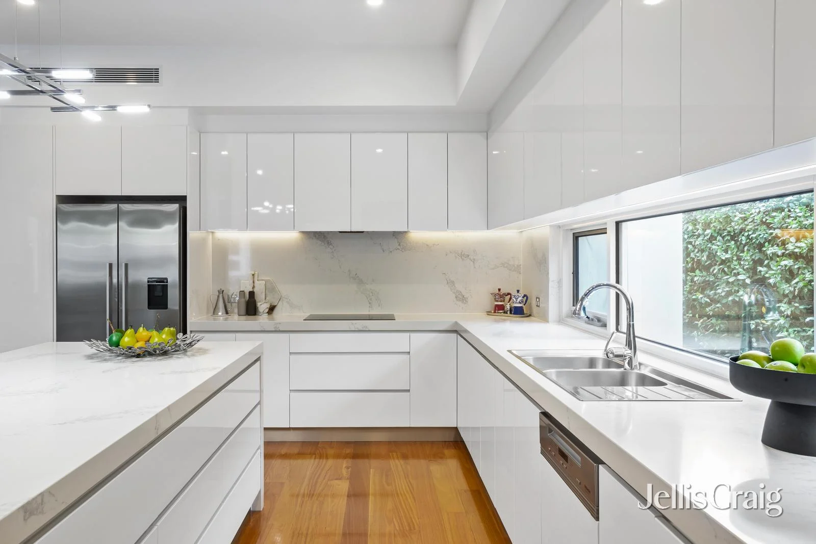 Additional image 9 of 12 Kinsale Crescent, Balwyn VIC 3103