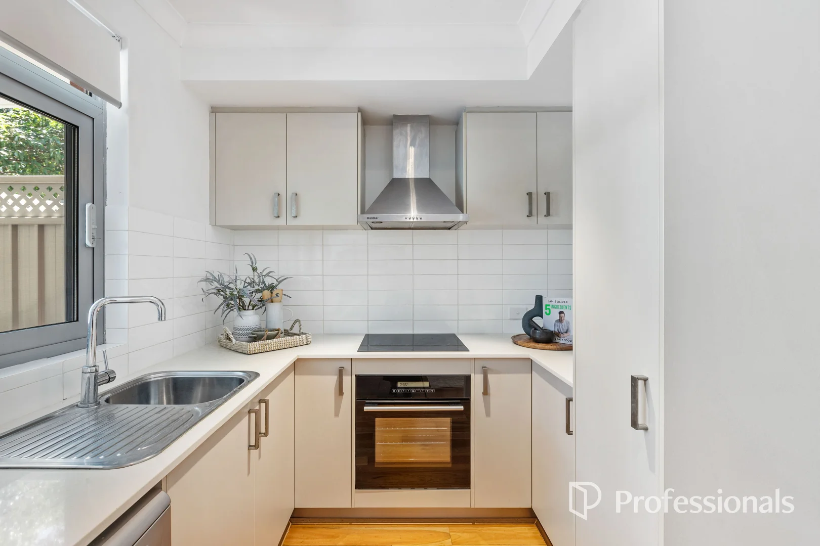 Additional image 6 of 1/13 Wilson Street, Bassendean WA 6054