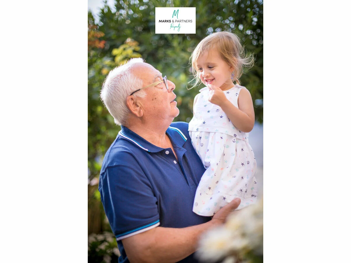 Additional image 5 of Lot 103 Grassbird Circuit, Wondunna QLD 4655