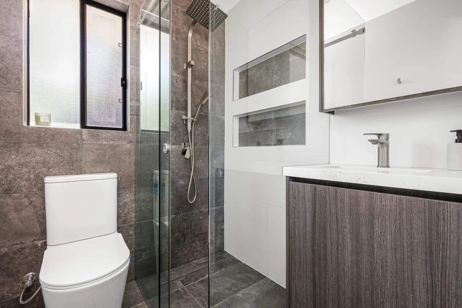 Additional image 15 of 3a Richards Crescent, Cecil Hills NSW 2171