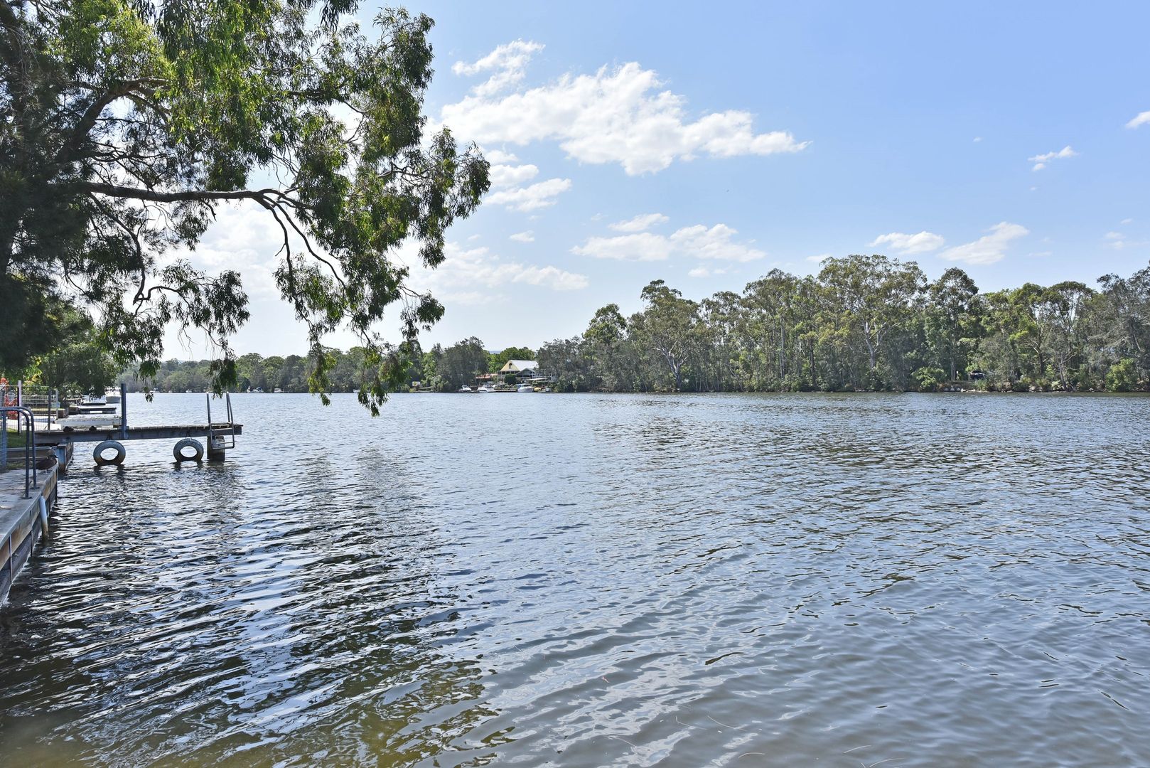 28 Baker Street, Dora Creek NSW 2264, Image 1