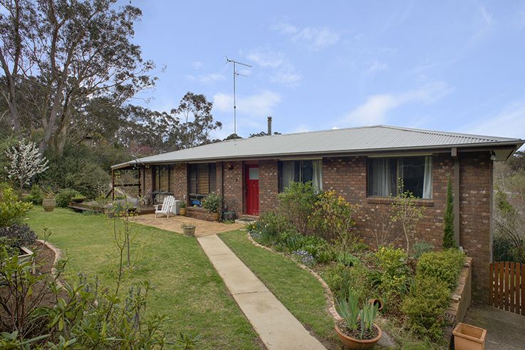 57 Mort St, Katoomba NSW 2780, Image 0