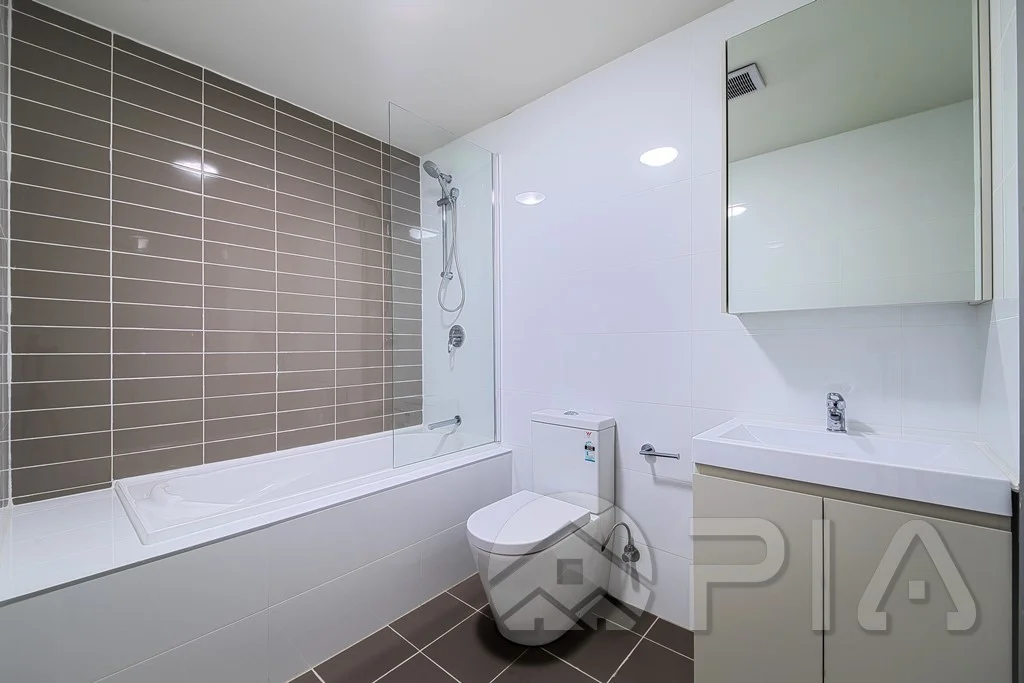 Additional image 6 of 45/13-19 Seven Hills Road, Baulkham Hills NSW 2153