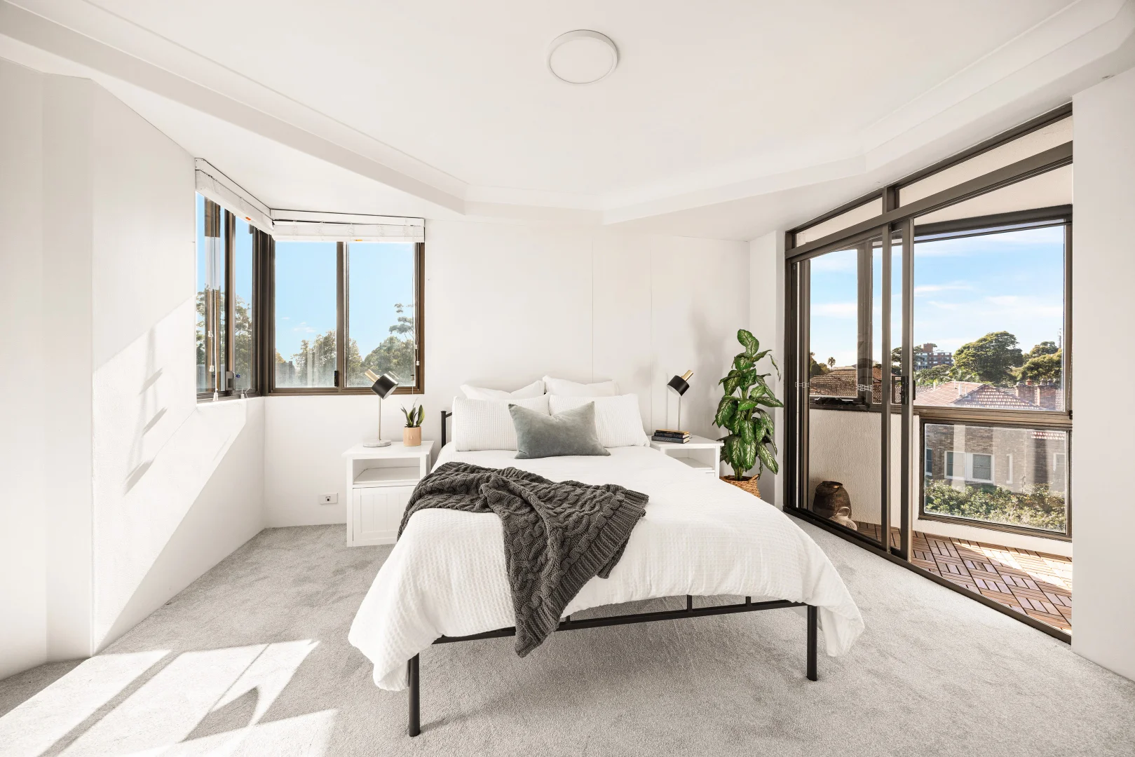 Additional image 6 of 5/12-14 Merlin Street, Neutral Bay NSW 2089