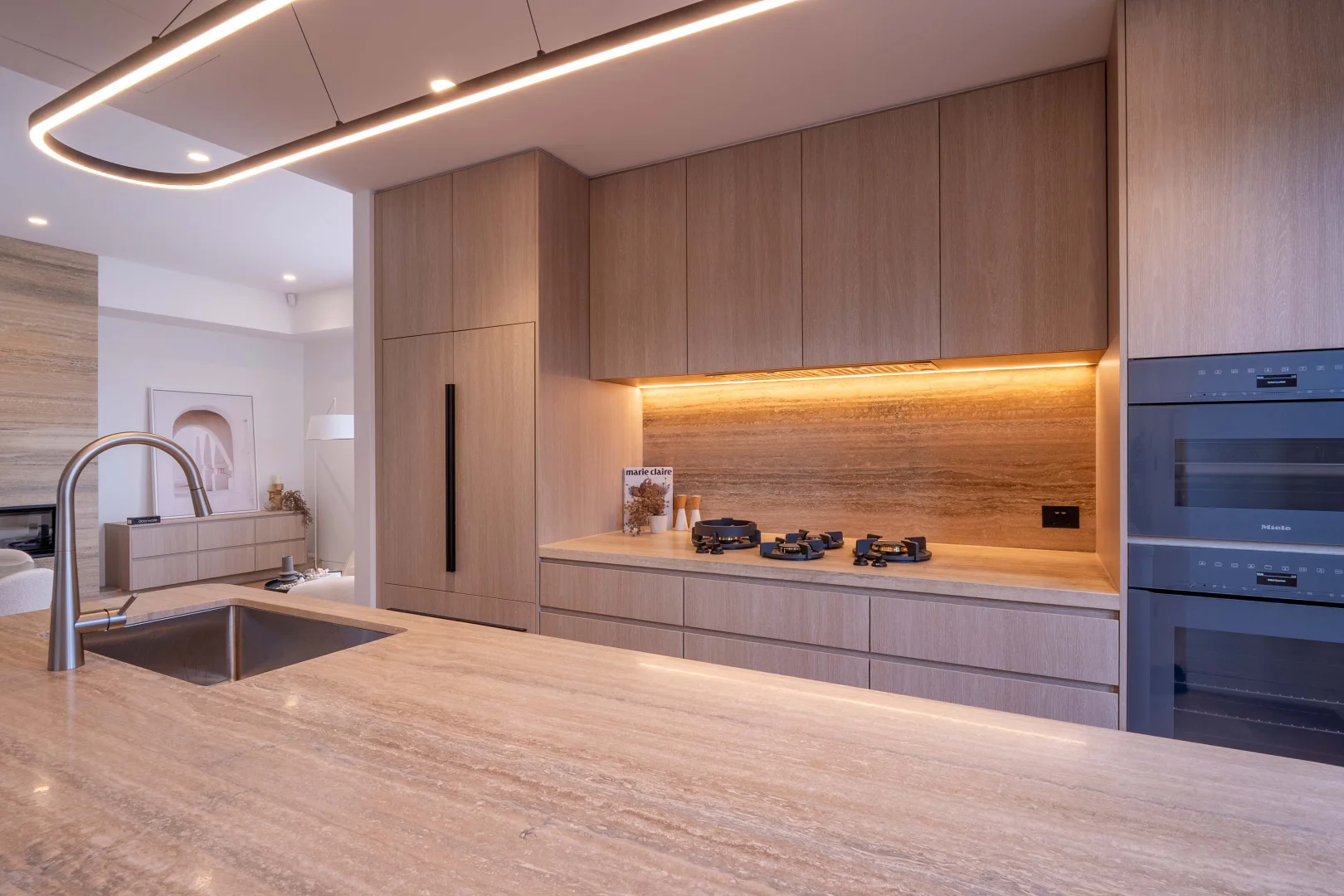 Additional image 3 of Hampton VIC 3188