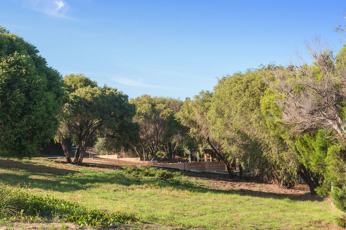 35 Baudin Drive, Gnarabup WA 6285, Image 0