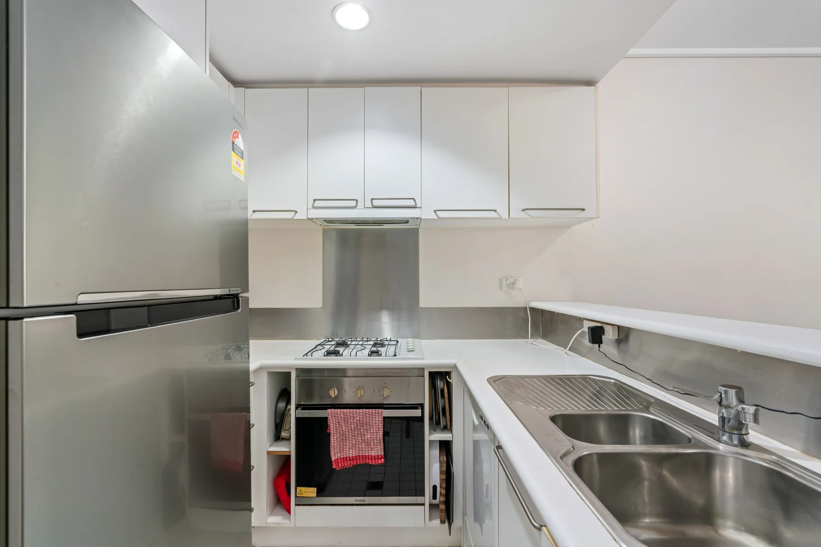 Additional image 6 of 37/1 Wellington Crescent, East Melbourne VIC 3002