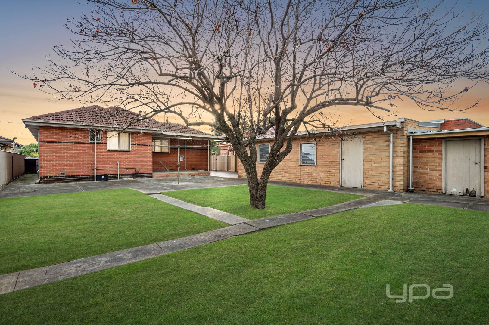 10 Thames Street, Hadfield VIC 3046, Image 1