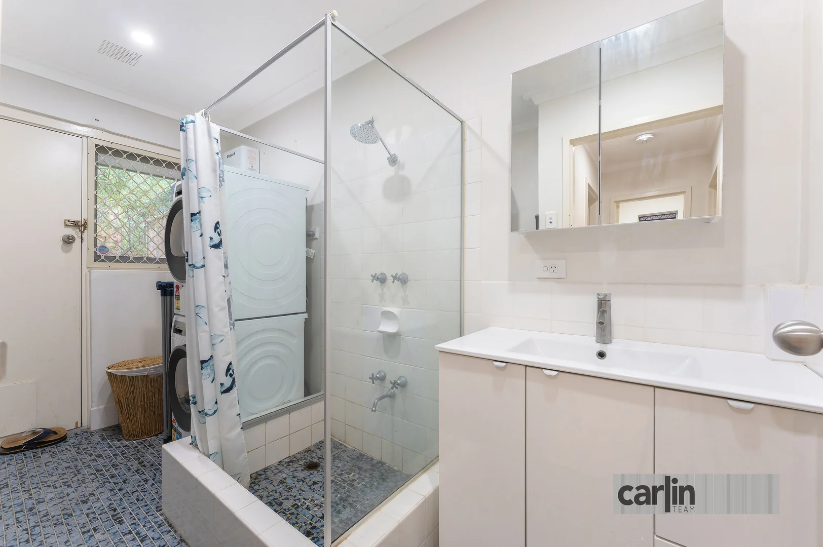 Additional image 8 of 30/75 Stanley Street, Scarborough WA 6019