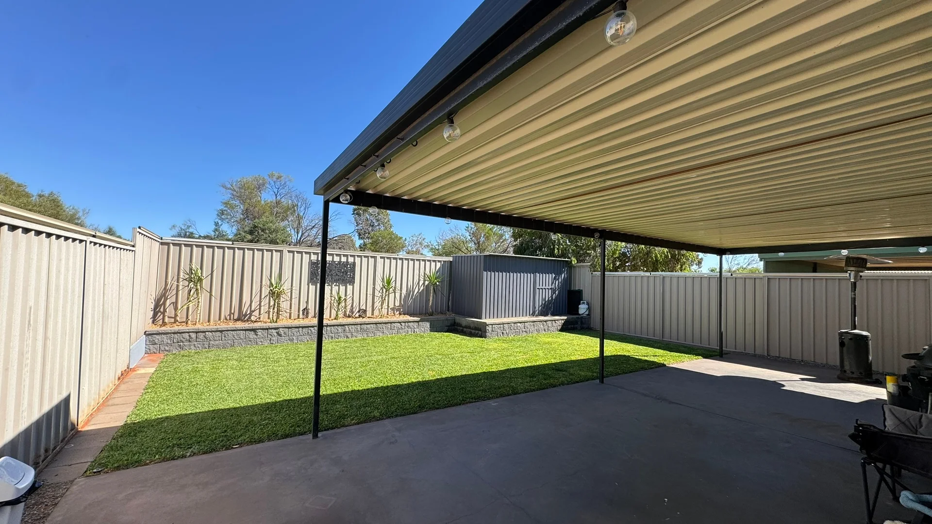 Additional image 27 of 28B Quandong St, Roxby Downs SA 5725