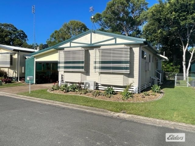 Elizabeth Street, Urangan QLD 4655, Image 0