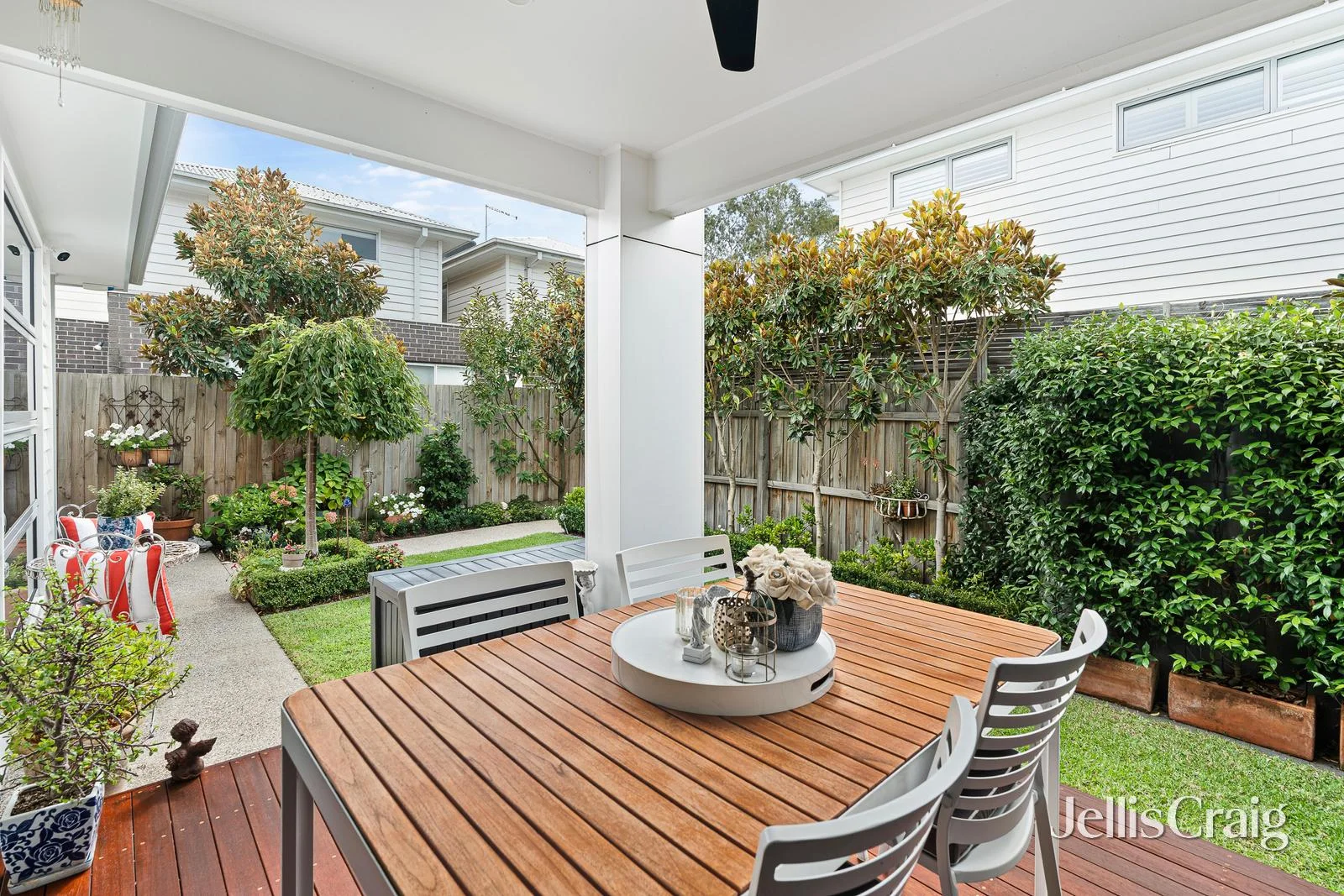 Additional image 14 of 4/69 Oxford Street, Newport VIC 3015