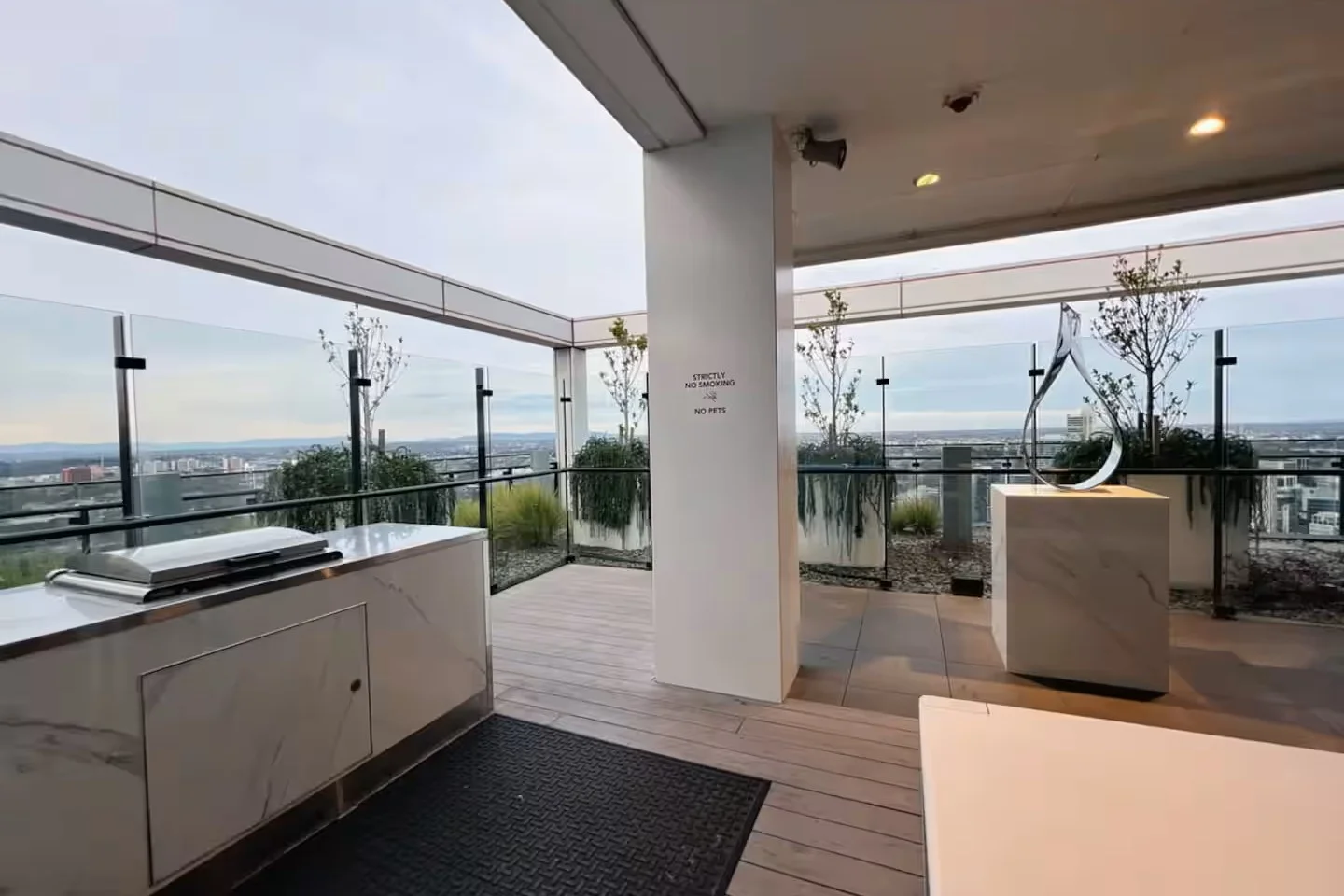 Additional image 11 of 2907/60 Kavanagh Street, Southbank VIC 3006