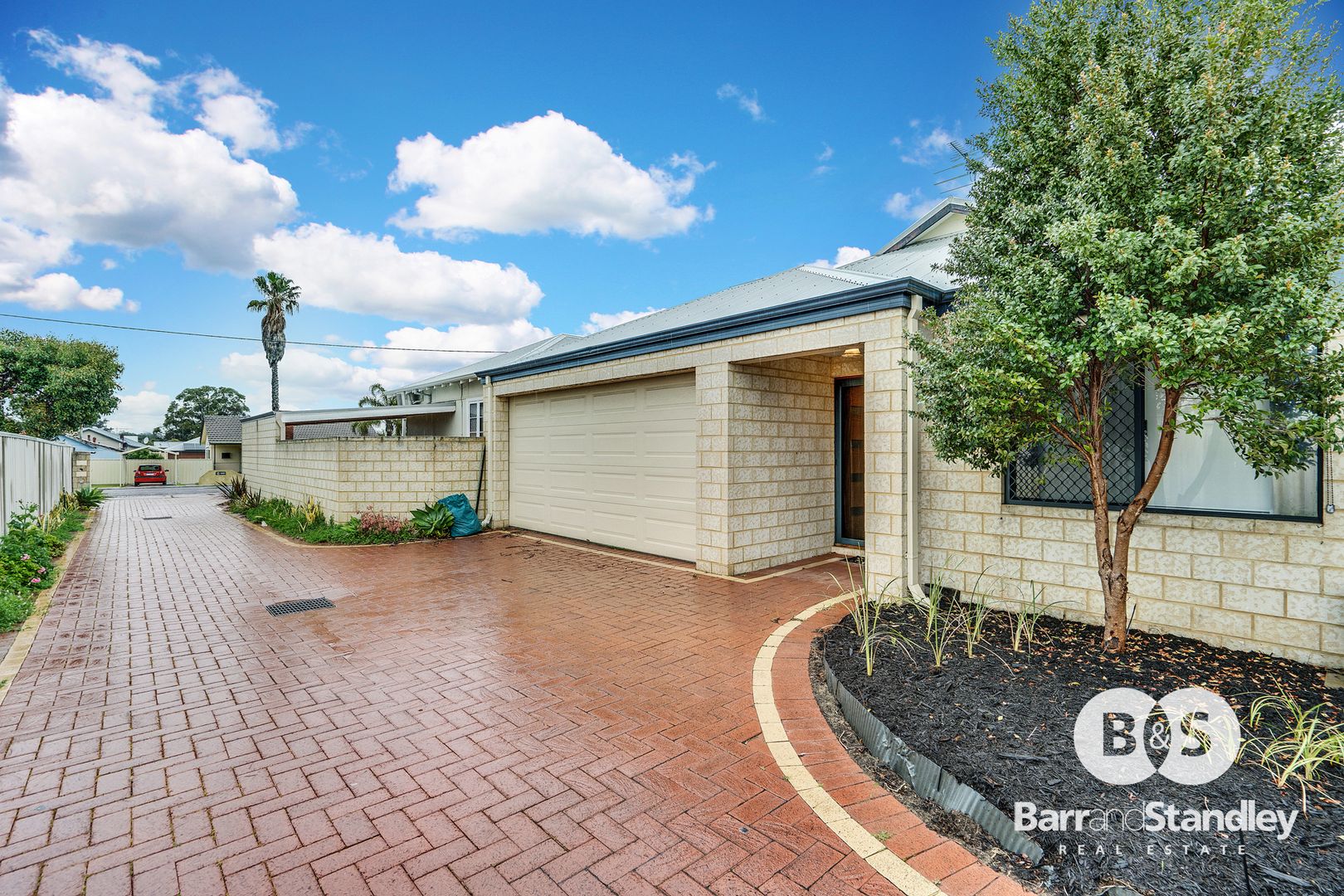 2/2 Bright Street, Carey Park WA 6230, Image 1