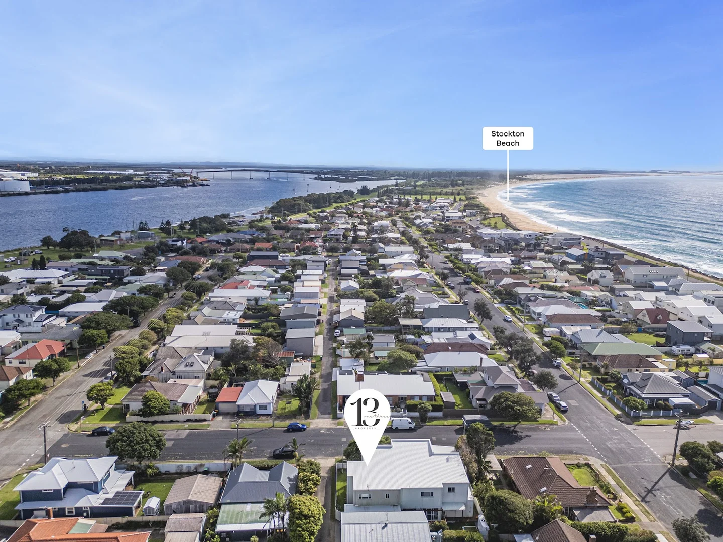 Additional image 4 of 6A Cardigan Street, Stockton NSW 2295