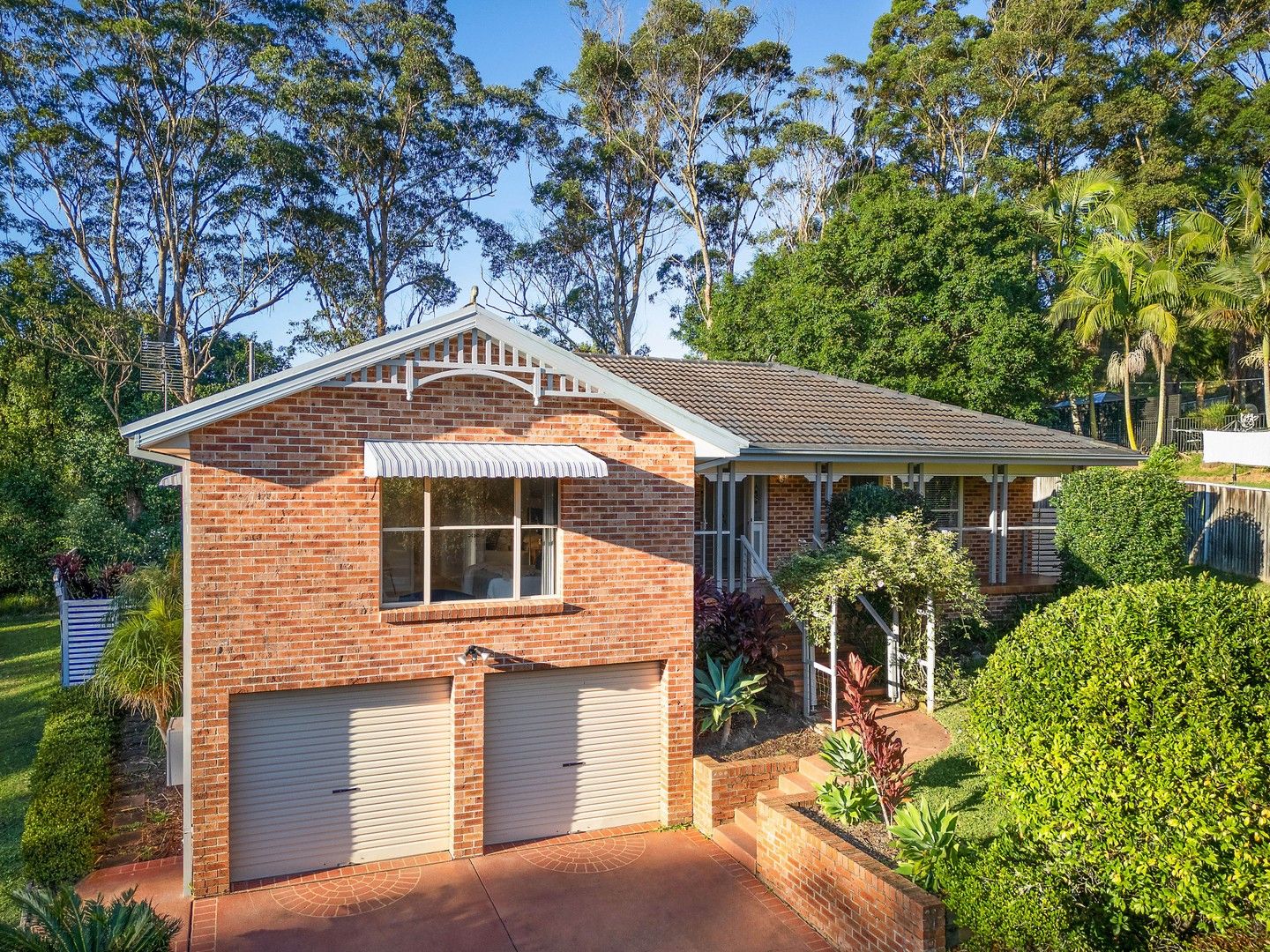 22 Woodbine Close, Lisarow NSW 2250, Image 0