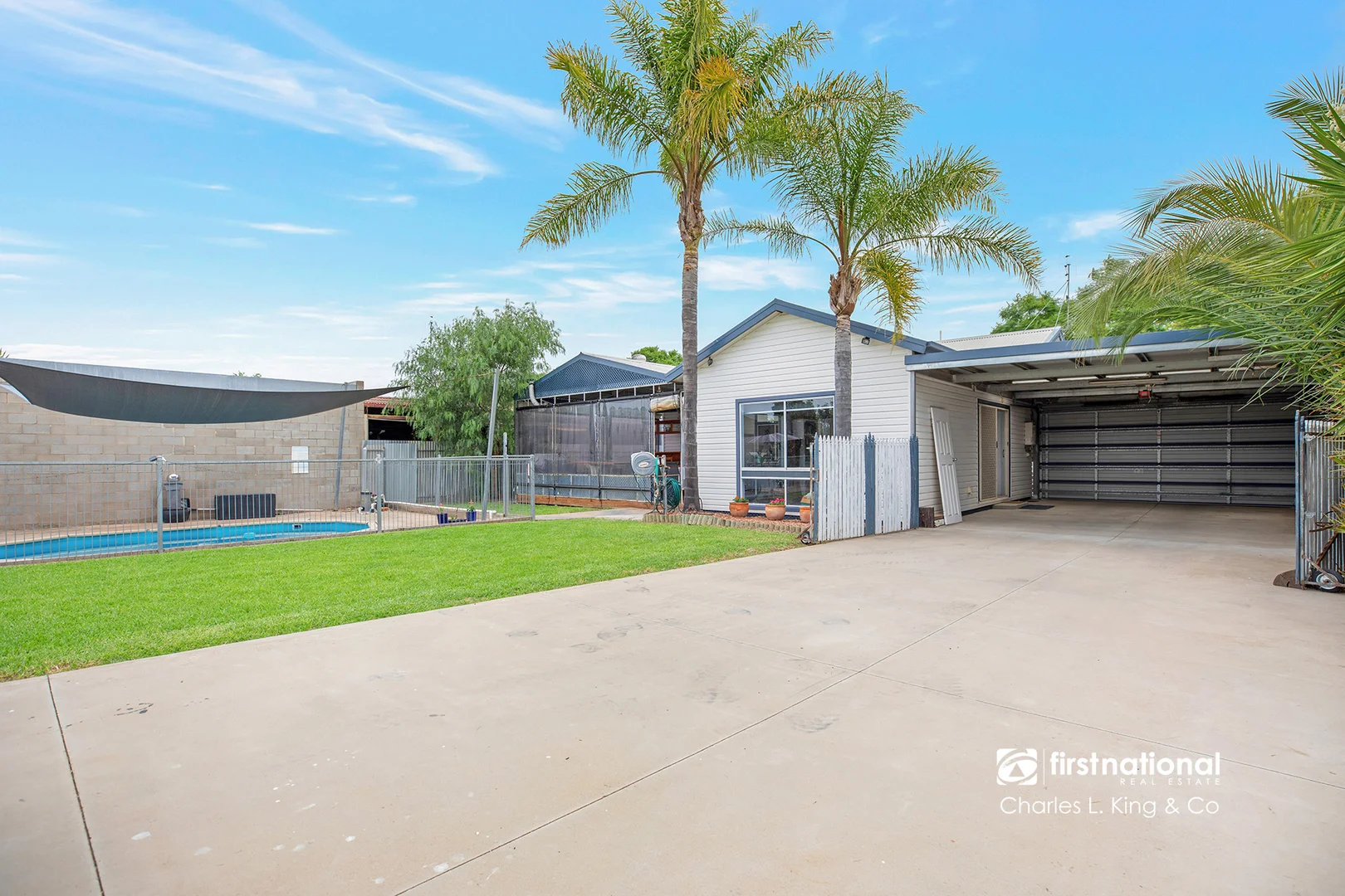 Additional image 27 of 84 Sturt Street, Echuca VIC 3564