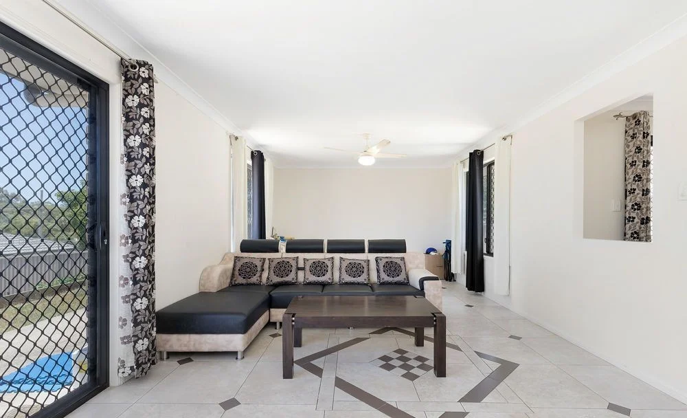 Additional image 5 of 16 Brodiek Street, Strathpine QLD 4500