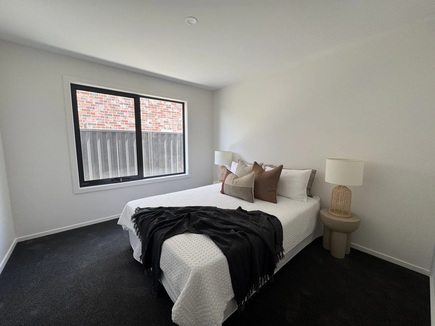 Additional image 9 of 1/12-14 Fraser Street, Spreyton TAS 7310