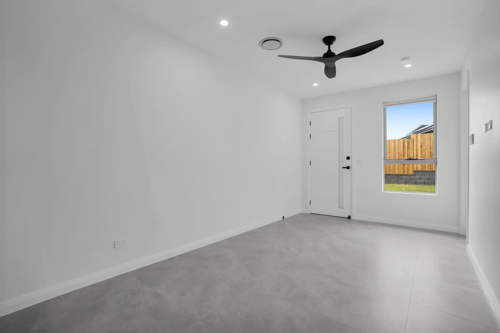 Additional image 3 of 24A Mahoney Drive, Campbelltown NSW 2560