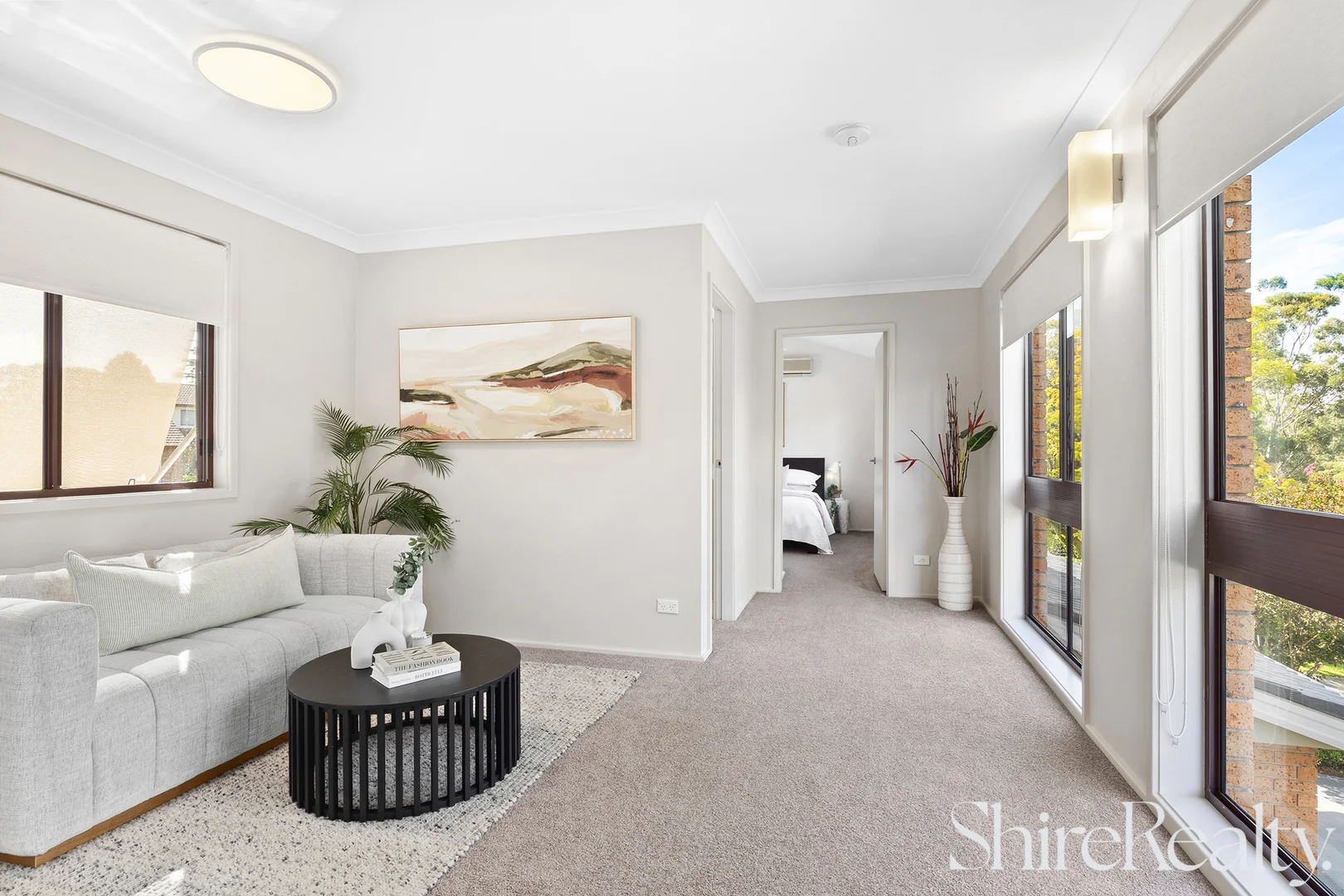 Additional image 16 of 6 Temora Road, Glenhaven NSW 2156