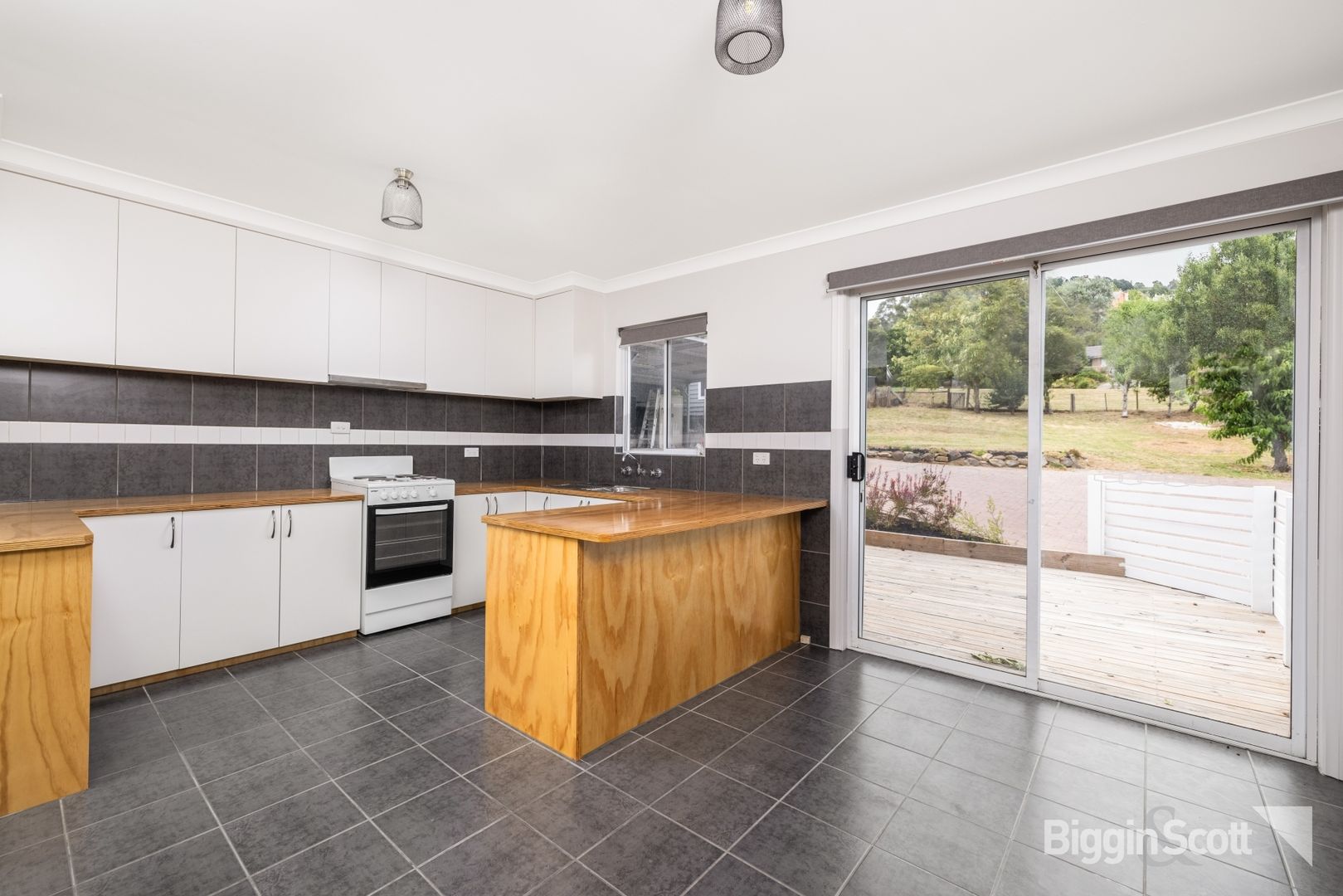 22 Rogers Street, Creswick VIC 3363, Image 2