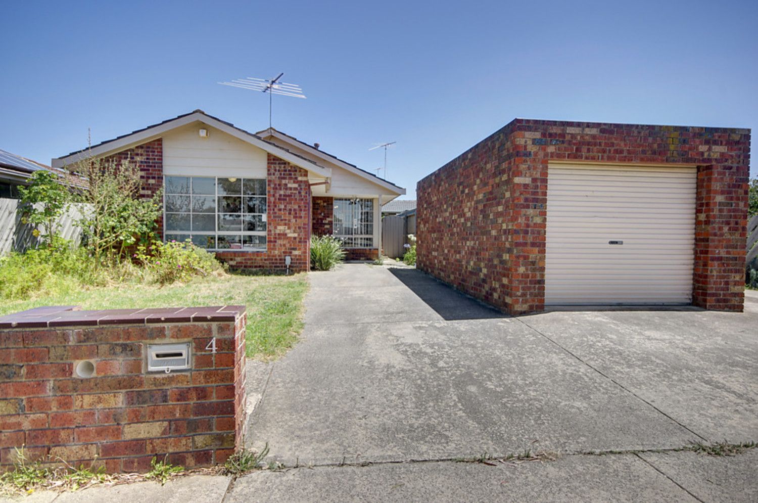 4/1 Apollo Place, Whittington VIC 3219, Image 0